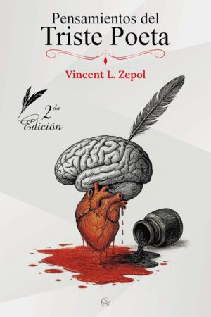 Pensamientos del Triste Poeta