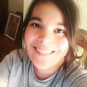 Maria Leiva Guerrero