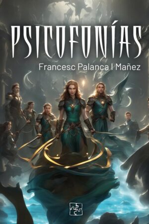 Psicofonías