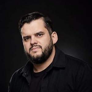 Vincent L. Zepol