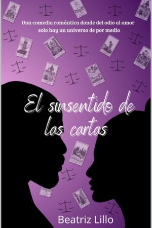 El sinsentido de las cartas