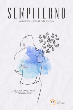 Sempiterno