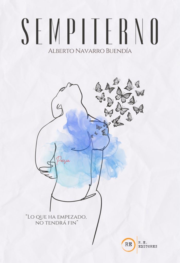 Sempiterno