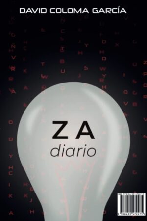 Z A diario Ω A diario