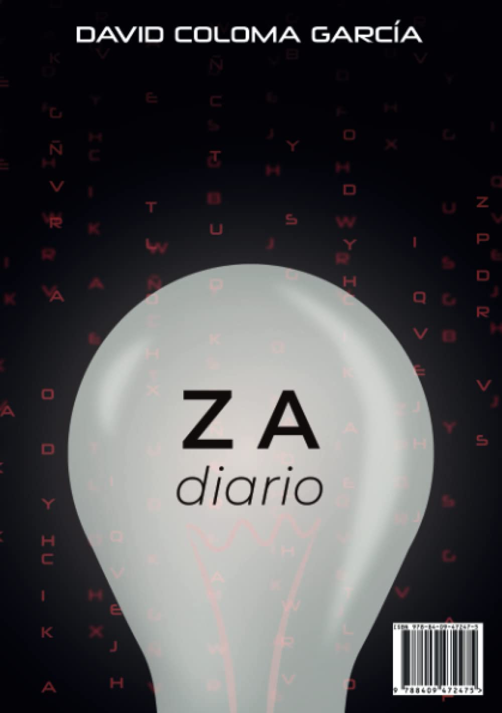 Z A diario Ω A diario