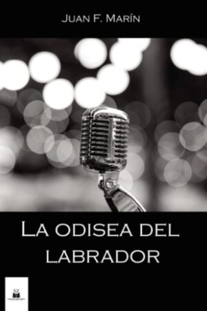 La odisea del labrador: 1 (Impacto)