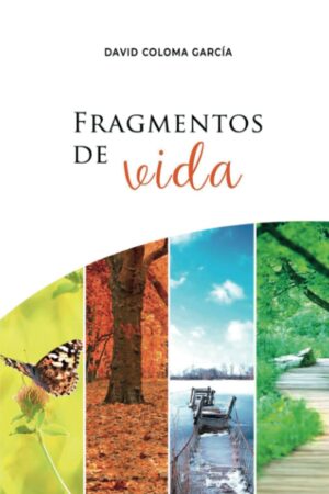 Fragmentos de vida
