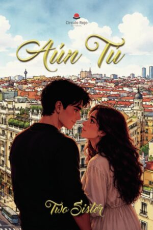 Aún tu
