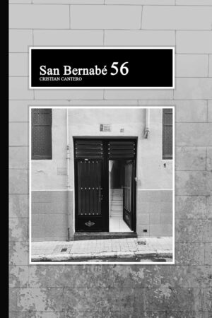 San Bernabé 56
