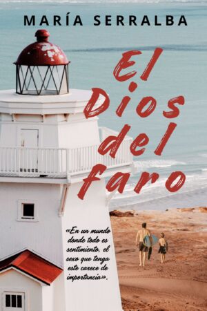 El dios del faro