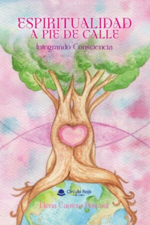 Espiritualidad a pie de calle