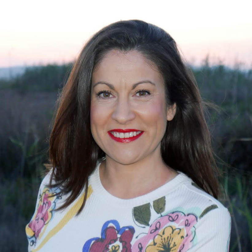 Elena Cantero
