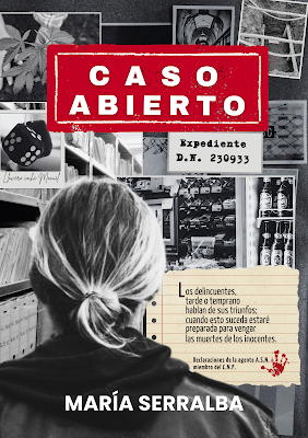 Caso abierto