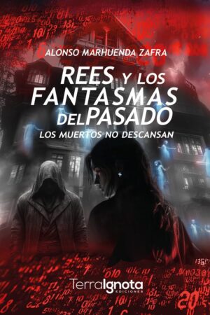 Rees y los fantasmas del pasado