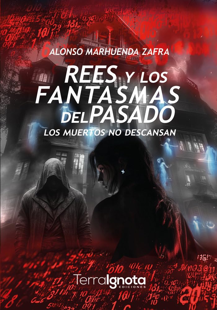 Rees y los fantasmas del pasado