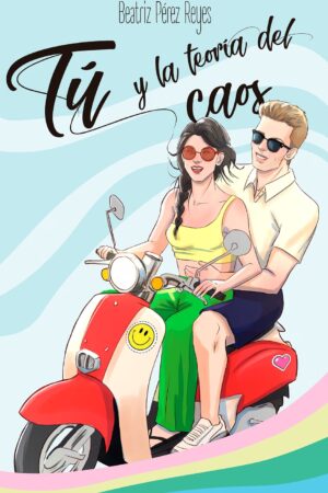 Tú y la teoría del caos
