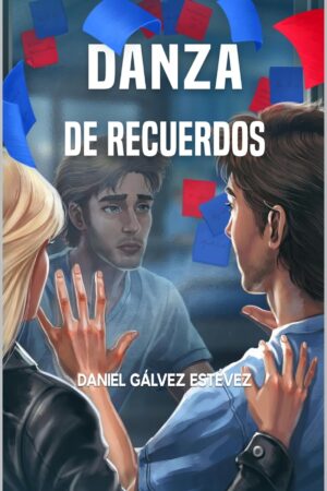 Danza de recuerdos
