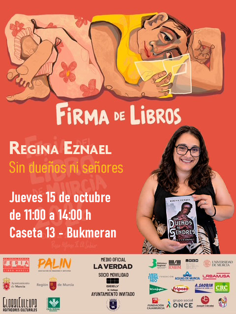 FLmurcia