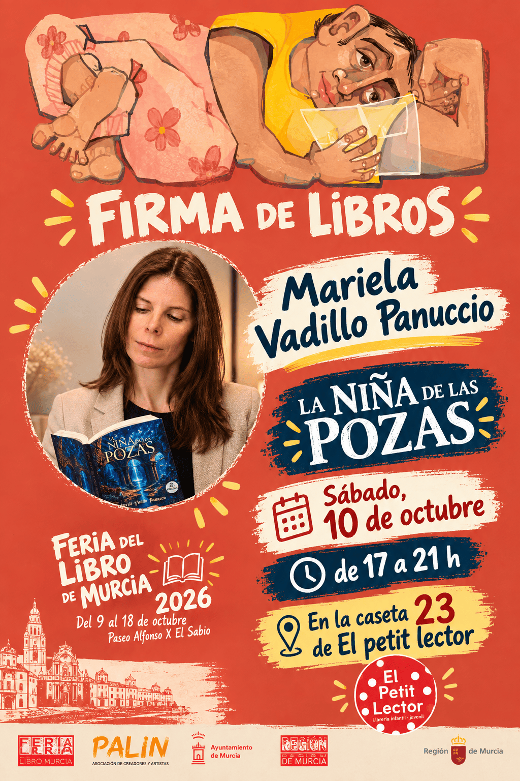 Murcia